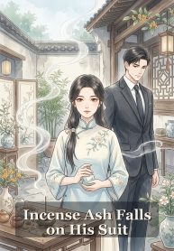 1775789589_cover