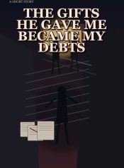 1775802170_cover