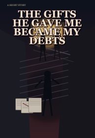 1775802170_cover