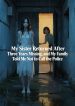 My Sister Returned After Three Years Missing, and My Family Told Me Not to Call the Police