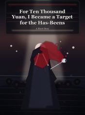 1776047576_cover