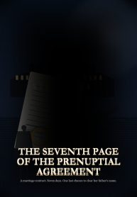 1776047630_cover