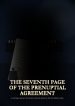 1776047630_cover