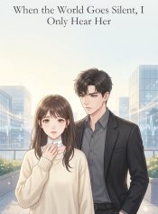 1776069412_cover