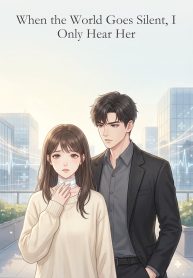1776069412_cover