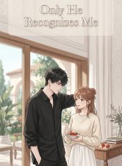 1776069620_cover