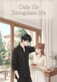 1776069620_cover