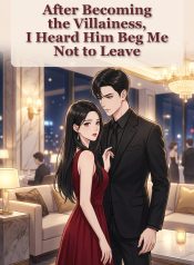 1776070217_cover