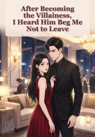 1776070217_cover