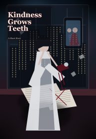 1776134692_cover