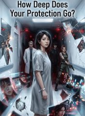 1776162115_cover