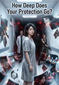 1776162115_cover