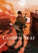 This Year Is the Coolest Year