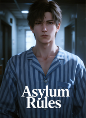 Asylum Rules