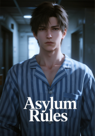 Asylum Rules