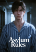 Asylum Rules