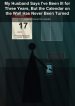 1776390912_cover
