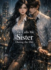 1776504317_cover