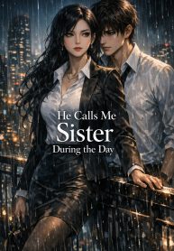 1776504317_cover
