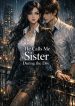 1776504317_cover