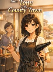 1776577732_cover