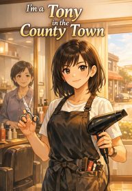 1776577732_cover