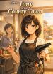 1776577732_cover