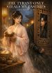 1776650669_cover