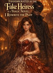 1776672690_cover