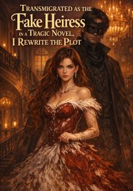 1776672690_cover