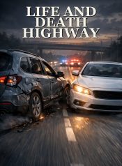 1776739094_cover