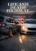 1776739094_cover