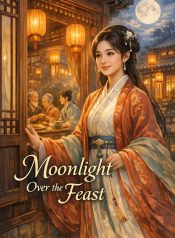 1776739634_cover