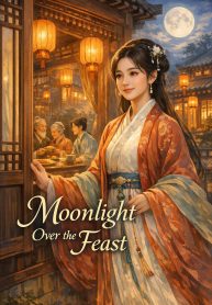 1776739634_cover