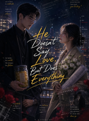 everything