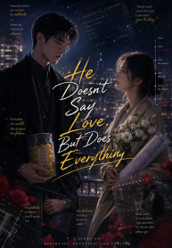 everything