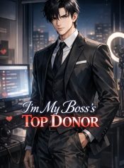1776756556_cover