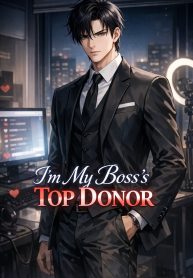 1776756556_cover