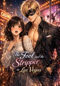 1776756675_cover