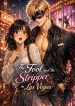 1776756675_cover
