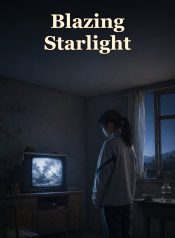 1776823933_cover