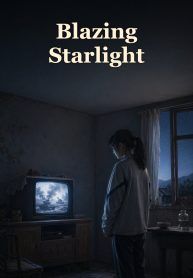 1776823933_cover