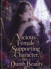 1776826785_cover