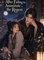 1776839738_cover