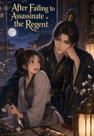 1776839738_cover