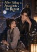 1776839738_cover