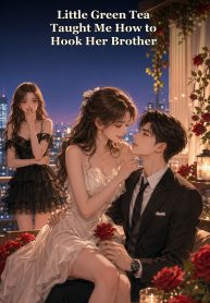 1776910692_cover