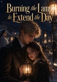 1776926109_cover