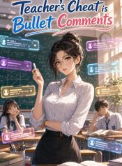 1776926834_cover