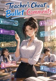 1776926834_cover